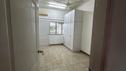 Serangoon Garden Estate (D19), Terrace #504631811